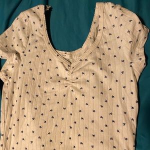 Blouse from COTTON ON